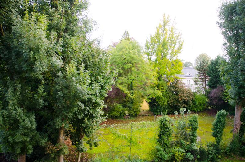 Appartement Lille Metropolys มาร์ค-ออง-บาโรล์ ภายนอก รูปภาพ